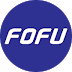 google-FOFU FOFU